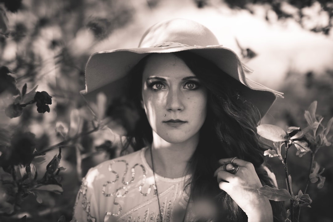My Favorite Daughter: The Joy of Raising a Strong and Independent Woman