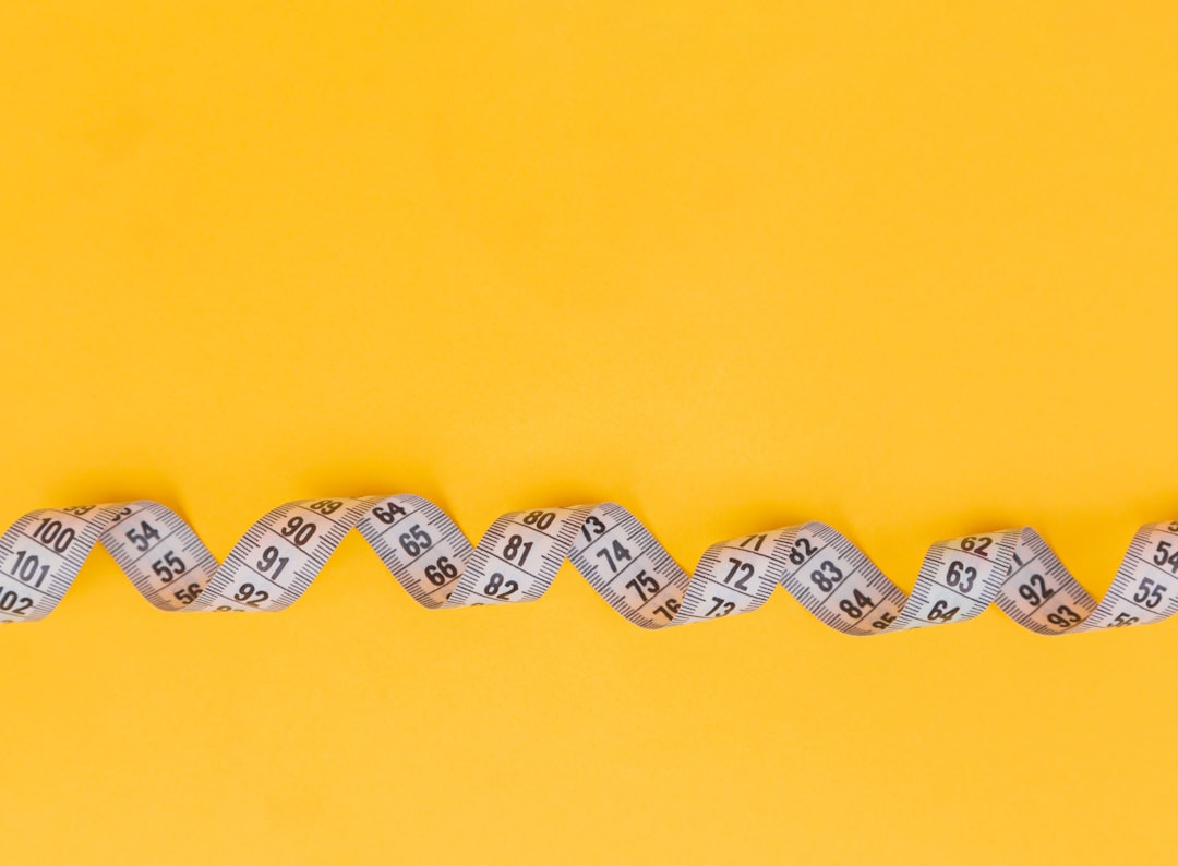 The Power of Positive Thinking: Boosting Your Mood with 8 Simple Techniques