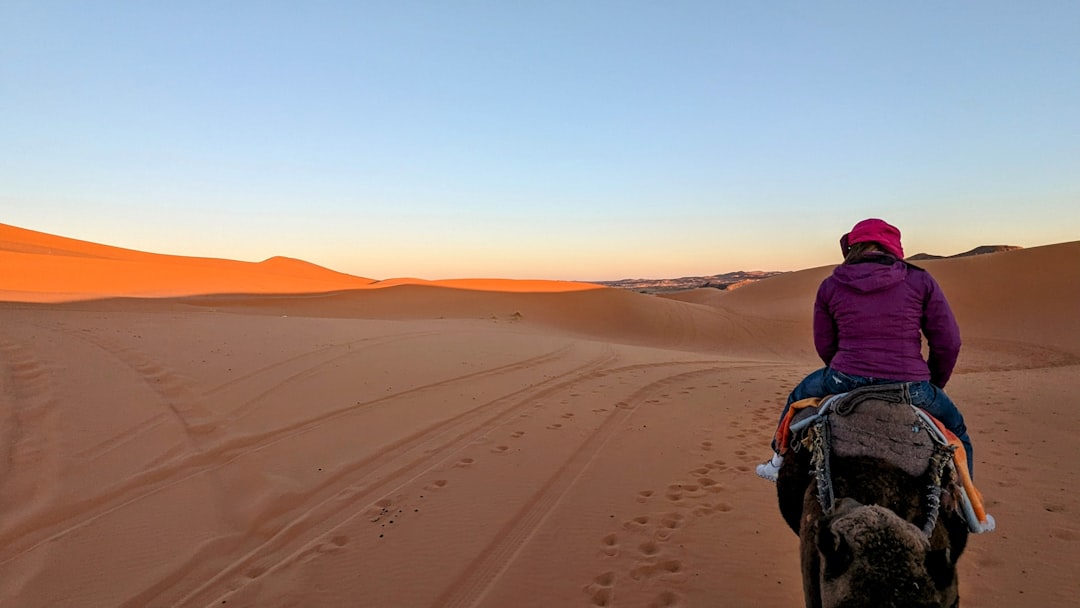 Kelly Bates’ Instagram: A Glimpse into Her Life