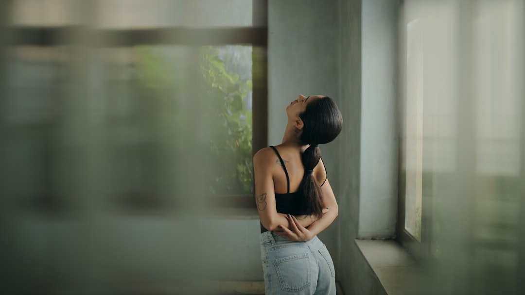 Silent Epidemic: New Strategies for Chronic Pain