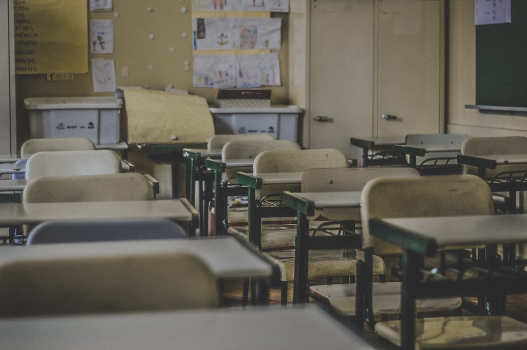 Revamping Curriculum for Modern Needs