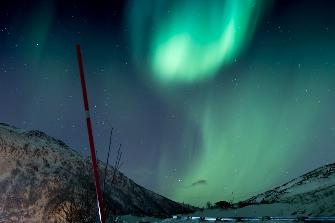 Exploring Greenland: A Unique Holiday Experience