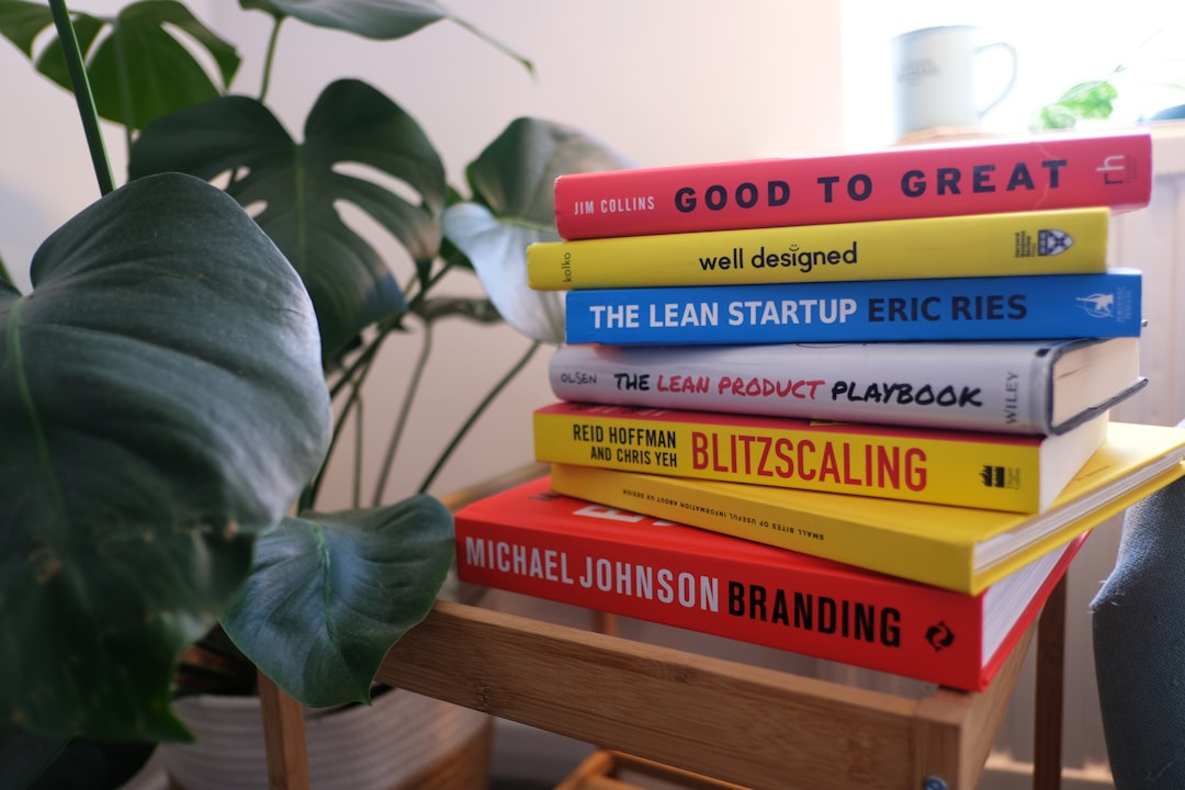 The Gig Economy and Tech: Navigating the Future
