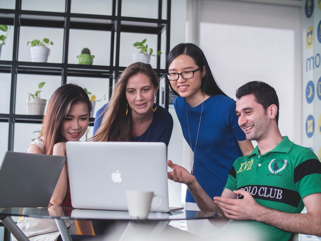 Balancing Hybrid Learning: Online and Offline Education