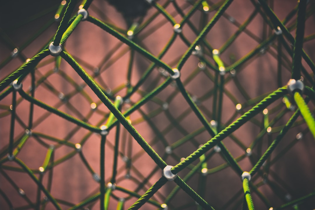 Revolutionizing Credential Verification with Blockchain