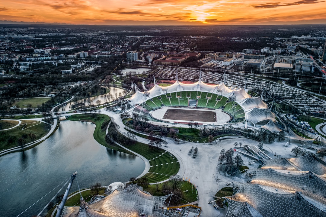 Paris Olympics 2024: Preparations in Full Swing & What to Expect