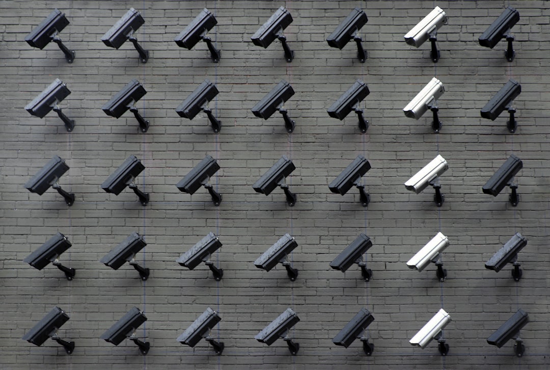 Navigating the Impact of GDPR on Global Data Compliance