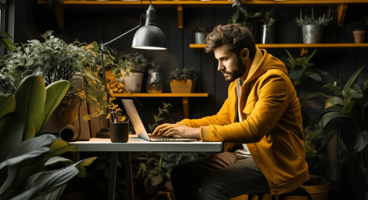 Is Your Multiple Storyline Novel Powerful? Key Questions About Your Topics | Multiple Stories