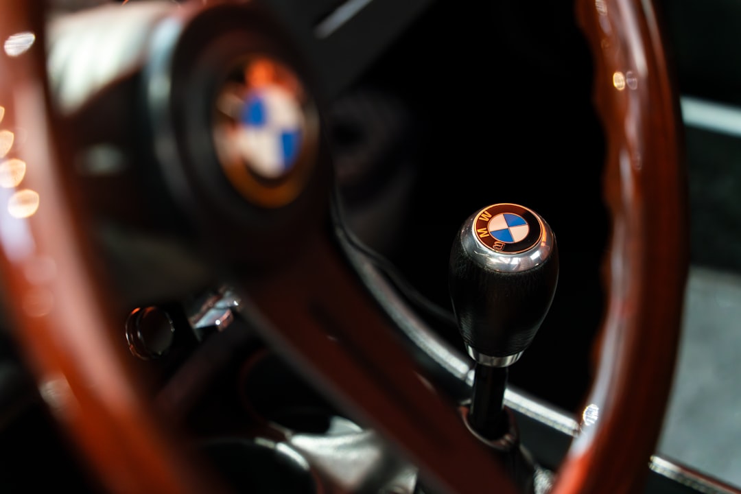 Comparing Automatic and Manual Transmissions: How They Work