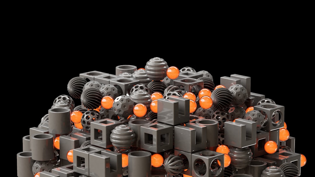 Demystifying the Car Engine: Heart of the Vehicle