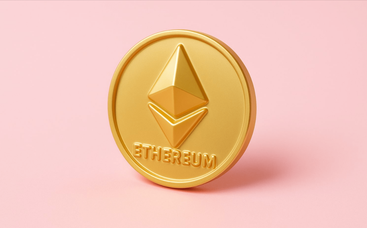 Unpacking the Volatility: A Deep Dive into ETH Price USD